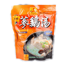 �ڥޥ˥����ۻ�����800g