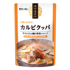 ڥܥۥӥåѡ350g