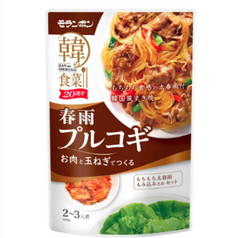 ڥܥ۽ձץ륳150g