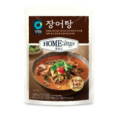 ۥ󥪥450g