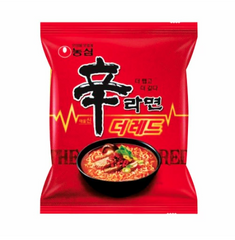 ۿɥ顼 THE RED  125g