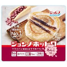 Υۥåȥ 110g3