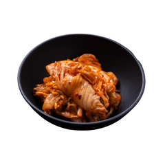 ̵ź�ü��ꥭ���200g