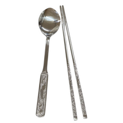 �ڹ�Ȥ�����ס��󥻥å�