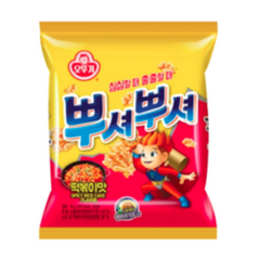 �ڥ��ȥ��ۥץ���ץ���(�ȥåݥ�̣)