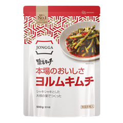 �ڽ��ȡۥ��७��� 500g