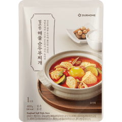 ��OURHOME�۳�������ɥ��֥���