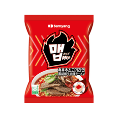 ��å� ����ܥ����̣�顼���