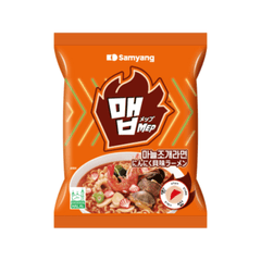 ��å� �ˤ�ˤ���̣�顼���