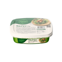 ��bibigo�ۥ��ॸ��� 170g