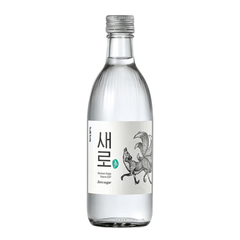 ���祦�������� ���� 375ml (16��) 