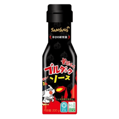 �ڻ��ܡۥ֥���å������� 