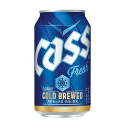 CASS�ե�å���ӡ���(��) 355ml