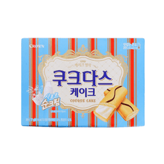 ��CROWN�ۥ�������������