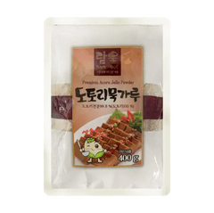 �ڥ����ۥɥȥ��å�ʴ 400g