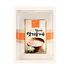 �ڥ����ۥ�å����(�ż����) 400g