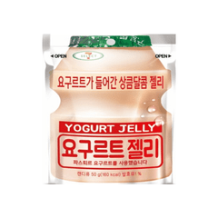 �衼����ȥ���