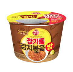 �ڥ��ȥ��ۤ��������������