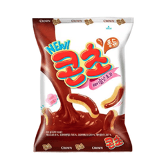 ��CROWN�ۥ������(���祳���ʥå���̣)  66g