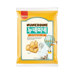 �̥ͥƥ���(���ꥸ�ʥ�) �ߥ�