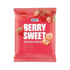 �̥ͥƥ���(���꡼�������������) �ߥ�