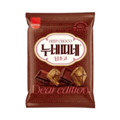 �̥ͥƥ���(�ǥ����ץ��祳) �ߥ�