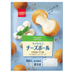 �ڥץ�०����ۥ�åĥ����������ܡ���  8����