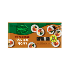 ��bibigo�ۥץ륳�������