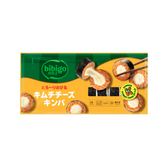 ��bibigo�ۥ���������������