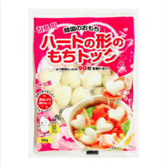 ���翷���ʡۥϡ��Ȥη��Τ����  80g