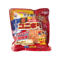 【城北堂】コニギリ(チーズ)