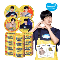 ������JIN�����ѡ��ĥ�  135g��5��