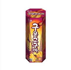 �ڥإơۥ����󥳥���(���ĥޥ���)