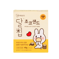 ������åץ��祳�����  4����