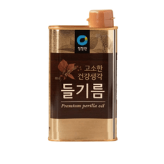 ��������350ml