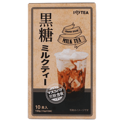 ���� �ߥ륯�ƥ��� (15g��10P��