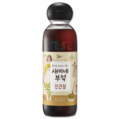 ���ߥͥ��å��� ������� 450ml