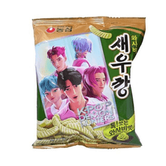 ��������(�掠��̣)