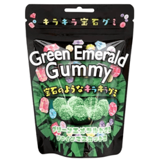 ���Х��� ������ɥ������(�ޥ����å�̣)54g