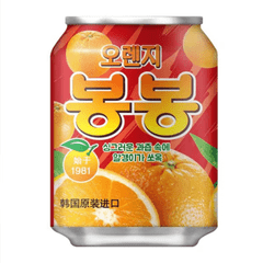 �ڥإơۥܥ�ܥ󥪥��238ml