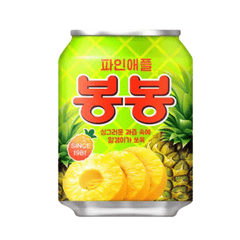 �ڥإơۥܥ�ܥ�ѥ��ʥåץ�238ml