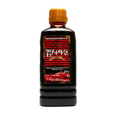��٥� ���ץ�������ɸ������� 550g