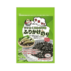 �ڥإߥ��ۤդ꤫���Τ�(�掠��̣)20g