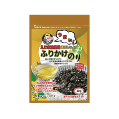 �ڥإߥ��ۤդ꤫���Τ�(������̣)20g