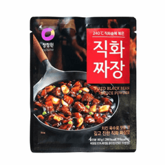 ľ�Х��㥸���(ʴ��)