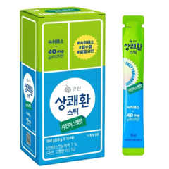 ���塼��� ���󥱥ե��󥼥꡼(�ޥ����å�̣)(18g��10)