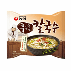�դ�륫�륰����