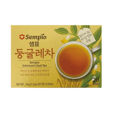 �ڥ���ԥ�ۥ��ޥɥ�����(�ƥ����Хå�)20��