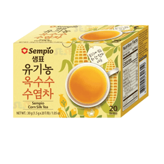 �ڥ���ԥ�ۤȤ���������Ҥ���(�ƥ����Хå�)20��