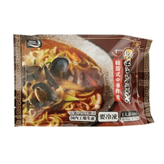 [����] �̵������ݥ� 680g